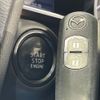 mazda demio 2016 CFJ1518770 image 5