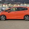 honda fit 2013 -HONDA--Fit GK5--3001278---HONDA--Fit GK5--3001278- image 17