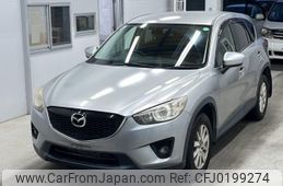 mazda cx-5 2012 -MAZDA--CX-5 KE2FW-113115---MAZDA--CX-5 KE2FW-113115-