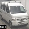 honda acty-van 2015 -HONDA--Acty Van HH6-200075---HONDA--Acty Van HH6-200075- image 1