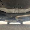 honda accord 2021 CFJ8054430 image 20