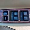 nissan rasheen 1997 -NISSAN--Rasheen E-RFNB14--RFNB14-402197---NISSAN--Rasheen E-RFNB14--RFNB14-402197- image 26