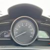 mazda demio 2018 -MAZDA--Demio DBA-DJ3FS--DJ3FS-512175---MAZDA--Demio DBA-DJ3FS--DJ3FS-512175- image 3