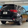 mitsubishi outlander-phev 2018 quick_quick_GG2W_GG2W-0407309 image 17