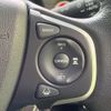 honda freed-plus 2020 quick_quick_GB7_GB7-3125144 image 7