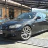 bmw 3-series 2011 -BMW--BMW 3 Series ABA-PM35--WBAPM56010NN35507---BMW--BMW 3 Series ABA-PM35--WBAPM56010NN35507- image 1