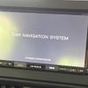 daihatsu tanto 2019 CFJ1647990 image 3