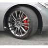 nissan skyline 2020 -NISSAN--Skyline 5BA-RV37--RV37-102723---NISSAN--Skyline 5BA-RV37--RV37-102723- image 20