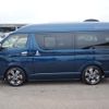 toyota regiusace-van 2017 CFJ1658788 image 4