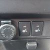 toyota roomy 2022 -TOYOTA--Roomy M900A--0680406---TOYOTA--Roomy M900A--0680406- image 16