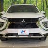 mitsubishi eclipse-cross 2022 -MITSUBISHI--Eclipse Cross 5BA-GK1W--GK1W-0500327---MITSUBISHI--Eclipse Cross 5BA-GK1W--GK1W-0500327- image 15