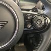 mini mini-others 2021 -BMW--BMW Mini LDA-XT20M--WMWXT720402L47389---BMW--BMW Mini LDA-XT20M--WMWXT720402L47389- image 24