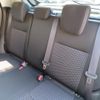 suzuki swift 2019 CFJ1618944 image 13