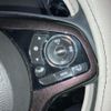 honda n-box 2020 -HONDA--N BOX 6BA-JF4--JF4-1112015---HONDA--N BOX 6BA-JF4--JF4-1112015- image 19