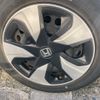 honda fit 2016 -HONDA--Fit DAA-GP5--GP5-3312312---HONDA--Fit DAA-GP5--GP5-3312312- image 6