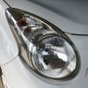 suzuki alto 2012 GOO_JP_700110115730250512004 image 24