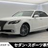 toyota crown-majesta 2017 quick_quick_GWS214_GWS214-6013636 image 1