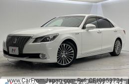 toyota crown-majesta 2017 quick_quick_GWS214_GWS214-6013636