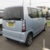 honda n-box 2013 -HONDA 【名変中 】--N BOX JF2--2103843---HONDA 【名変中 】--N BOX JF2--2103843- image 14