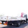 hino ranger 2012 CFJ1632152 image 5