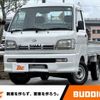 daihatsu hijet-truck 1999 -DAIHATSU--Hijet Truck GD-S210P--S210P-0040188---DAIHATSU--Hijet Truck GD-S210P--S210P-0040188- image 1
