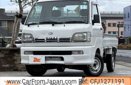 daihatsu hijet-truck 1999 -DAIHATSU--Hijet Truck GD-S210P--S210P-0040188---DAIHATSU--Hijet Truck GD-S210P--S210P-0040188-