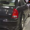 chrysler 300 2008 CFJ8260498 image 9