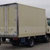 isuzu elf-truck 2018 CFJ1543763 image 8