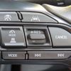toyota yaris 2024 CFJ1786985 image 20