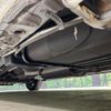 nissan serena 2019 quick_quick_GFC27_GFC27-149737 image 20