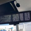 nissan note 2019 -NISSAN--Note DBA-E12--E12-635202---NISSAN--Note DBA-E12--E12-635202- image 5