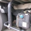 nissan nt450-atlas 2020 GOO_NET_EXCHANGE_0740030A30250522W001 image 38