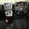 mitsubishi delica-d5 2014 -MITSUBISHI--Delica D5 CV2W-0903058---MITSUBISHI--Delica D5 CV2W-0903058- image 4