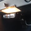 volvo v40 2016 CFJ1550351 image 17