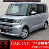 daihatsu tanto 2020 quick_quick_LA660S_LA660S-0020952 image 1