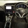 honda shuttle 2019 quick_quick_6BA-GK8_2104188 image 3