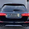 mercedes-benz amg 2020 -MERCEDES-BENZ--AMG CAA-213261--WDD2132612A682087---MERCEDES-BENZ--AMG CAA-213261--WDD2132612A682087- image 18