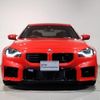 bmw m2 2024 quick_quick_3BA-12DM30_WBS12DM0908E09160 image 4