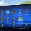 mitsubishi delica-d5 2023 -MITSUBISHI--Delica D5 3DA-CV1W--CV1W-4026580---MITSUBISHI--Delica D5 3DA-CV1W--CV1W-4026580- image 11