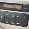 honda n-wgn 2014 -HONDA--N WGN DBA-JH2--JH2-1010308---HONDA--N WGN DBA-JH2--JH2-1010308- image 7