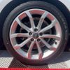 audi a4 2016 CFJ1827112 image 20