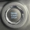 toyota hilux 2019 -TOYOTA--Hilux QDF-GUN125--GUN125-3911870---TOYOTA--Hilux QDF-GUN125--GUN125-3911870- image 9