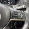 nissan note 2018 -NISSAN--Note DAA-SNE12--SNE12-002195---NISSAN--Note DAA-SNE12--SNE12-002195- image 9