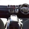 toyota hiace-van 2022 CFJ1539195 image 10
