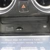 nissan note 2016 -NISSAN--Note DBA-E12--E12-496091---NISSAN--Note DBA-E12--E12-496091- image 18