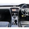 volkswagen arteon 2018 CFJ1802351 image 3