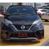 nissan note 2019 quick_quick_HE12_HE12-238038 image 2
