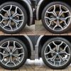 bmw x2 2020 -BMW--BMW X2 3DA-YK20--WBAYK720105R60141---BMW--BMW X2 3DA-YK20--WBAYK720105R60141- image 6