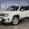 jeep renegade 2019 quick_quick_BU13_1C4BU0000KPK25154 image 9