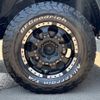 toyota tacoma 2009 GOO_NET_EXCHANGE_1301039A30230722W001 image 34